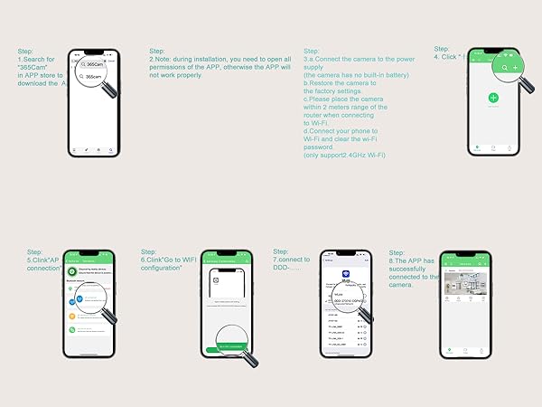 mini camera hidden spy camera cameras tinny cam nanny cam indoor outdoor camera camara security cam