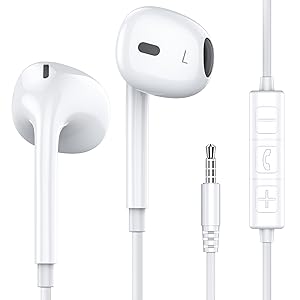 In-Ear