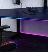 USB C to Display Port Splitter 3 Monitors