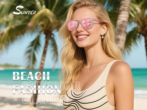 sunglasses womens