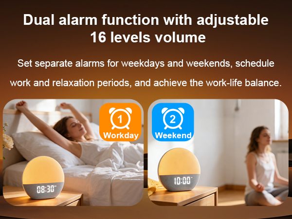 sleep sound machine for adults
