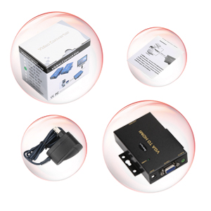 https://m.media-amazon.com/images/S/aplus-seller-content-images-us-east-1/ATVPDKIKX0DER/A1DL8MO0B89SKG/B078NVJVVB/8C64ZEz1TGil._UX300_TTW__.jpg