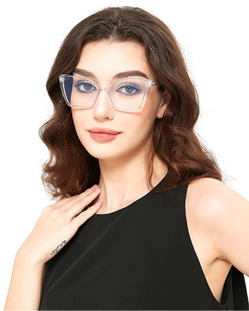 https://m.media-amazon.com/images/S/aplus-media-library-service-media/7798630e-7731-48d9-885a-9c7690fc7d1a.__CR0,0,362,453_PT0_SX362_V1___.jpg