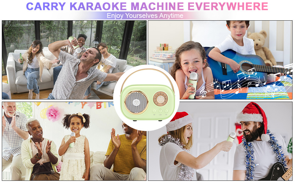 Teen girl gifts trendy stuff