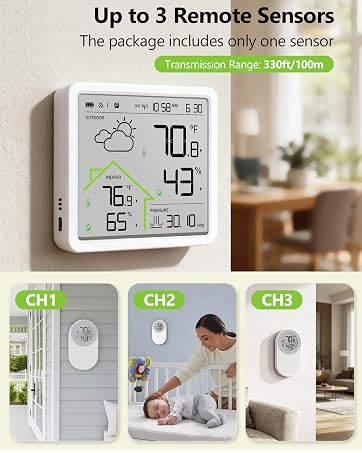 https://m.media-amazon.com/images/S/aplus-media-library-service-media/8be1de2c-d2ac-4cff-8da0-8b78dcecf565.__CR0,98,1520,1902_PT0_SX362_V1___.jpg