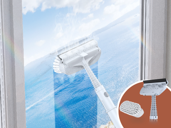 steam mop cleaner