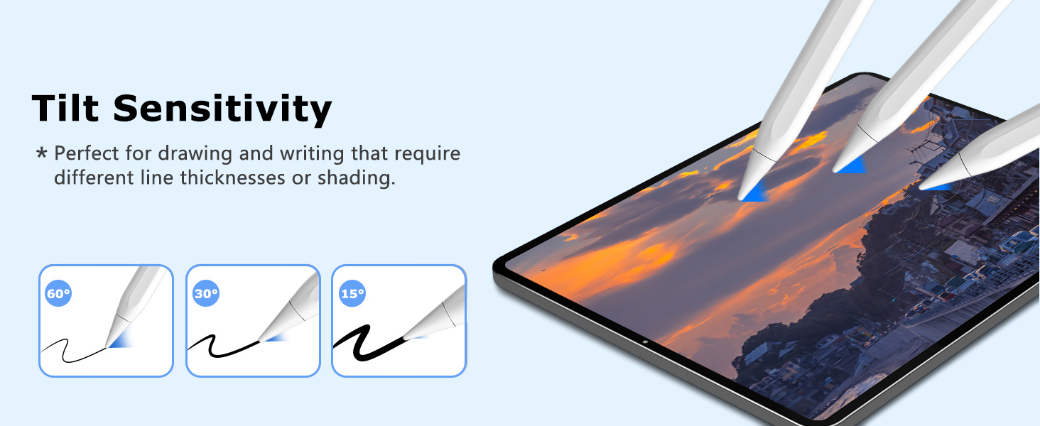 iPad pencil apple pencil iPad pencil apple pen iPad pen