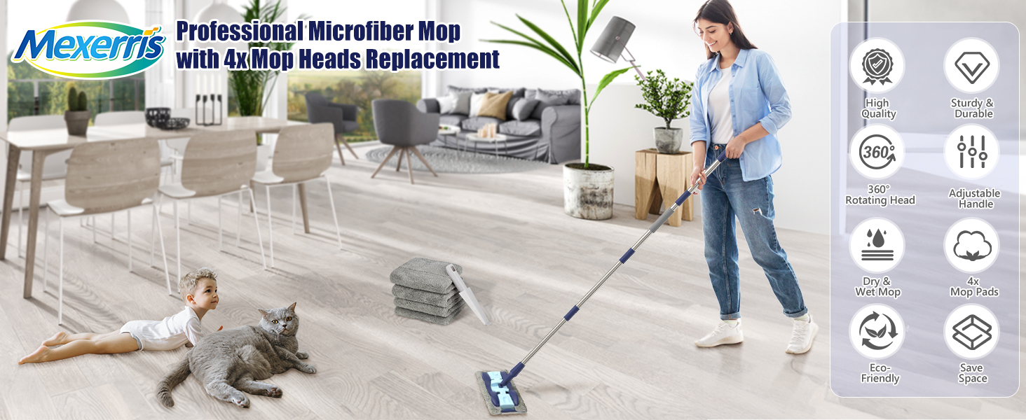 spray mops for floor cleaning mops for tile floor cleaning mop for hardwood floor cleaning
