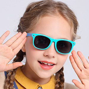 kids sunglasses