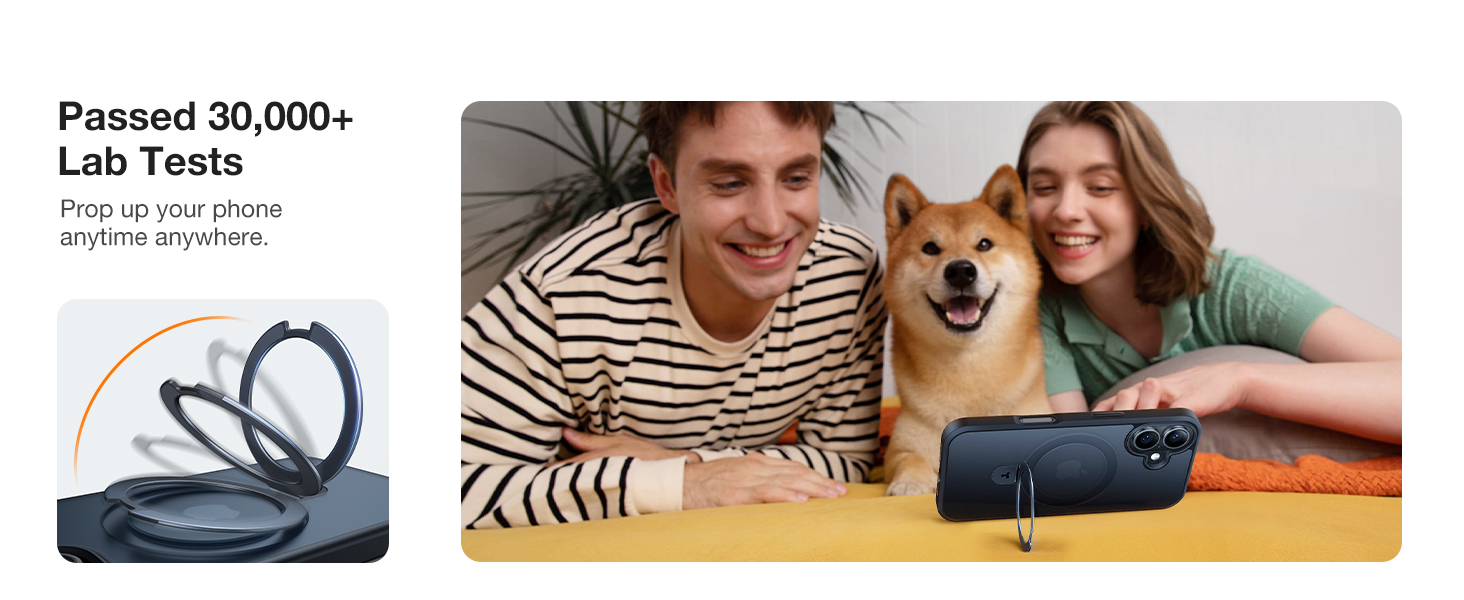 iphone 16 case magsafe