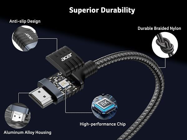 aplus content image