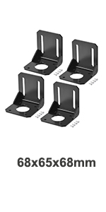 https://m.media-amazon.com/images/S/aplus-media-library-service-media/4a8e77fc-0dae-4ccd-ba97-98761a65b87b.__CR0,0,150,300_PT0_SX150_V1___.jpg