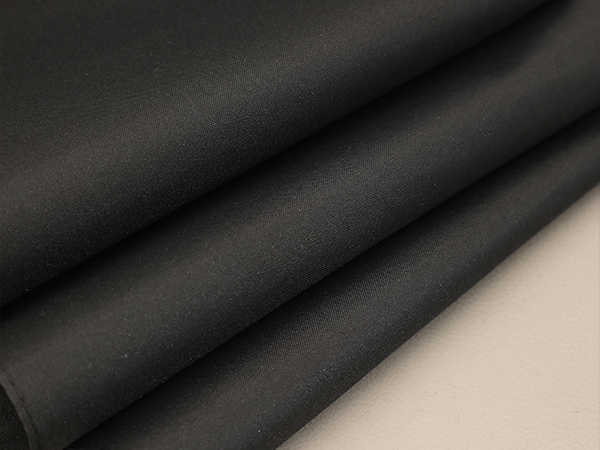 umbrella, umbrellas for rain, travel umbrella, compact umbrella, umbrella windproof