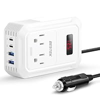 https://m.media-amazon.com/images/S/aplus-media-library-service-media/3a4b082d-1507-4752-8e99-edc6953aaced.__AC_SR200,225___.jpg