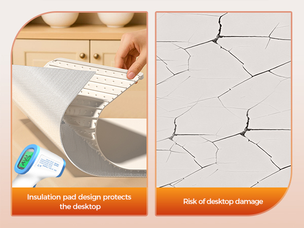 warming trays for buffets party