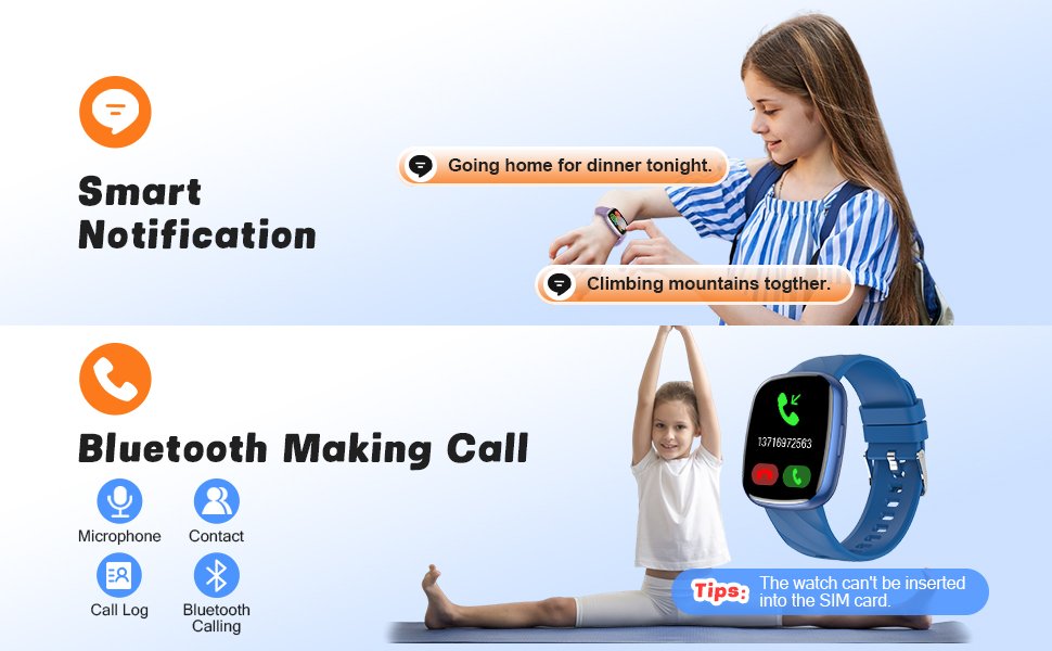 teen watches ages 10 