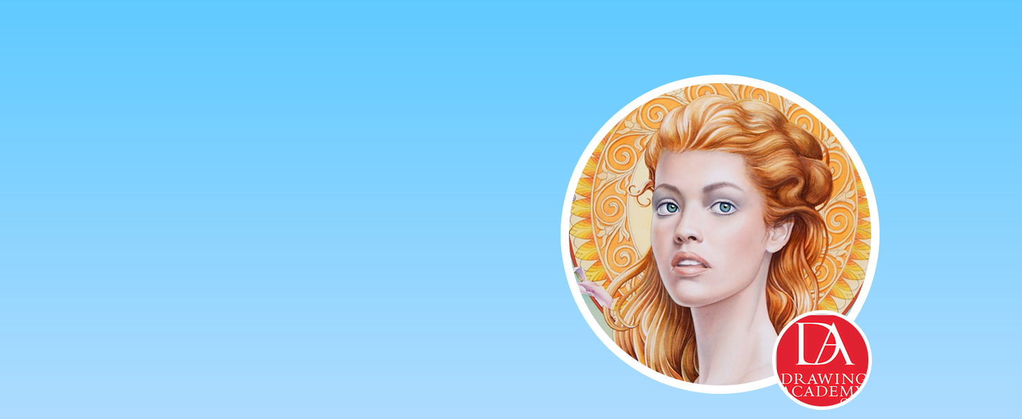 electric drawing tablet