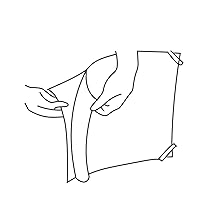 clear contact paper