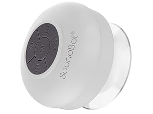 Universal Compatibility