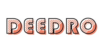 Deedro