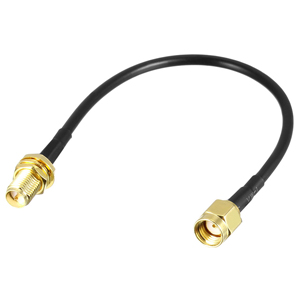 sma to sma cable