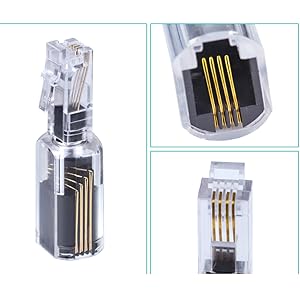 https://m.media-amazon.com/images/S/aplus-seller-content-images-us-east-1/ATVPDKIKX0DER/AOGY11H1970S6/B073X1KZS9/swY5LsdPSTOL._UX300_TTW__.jpg