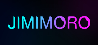 https://m.media-amazon.com/images/S/aplus-media-library-service-media/d8eb95c6-b8e2-4f98-a4ae-8c468e04027b.__CR0,0,315,145_PT0_SX315_V1___.jpg