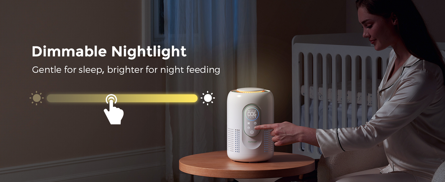 Adjustable Light