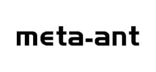 https://m.media-amazon.com/images/S/aplus-media-library-service-media/6f66fe44-fd59-4713-9868-88cd01136f21.__CR0,7,350,161_PT0_SX315_V1___.png