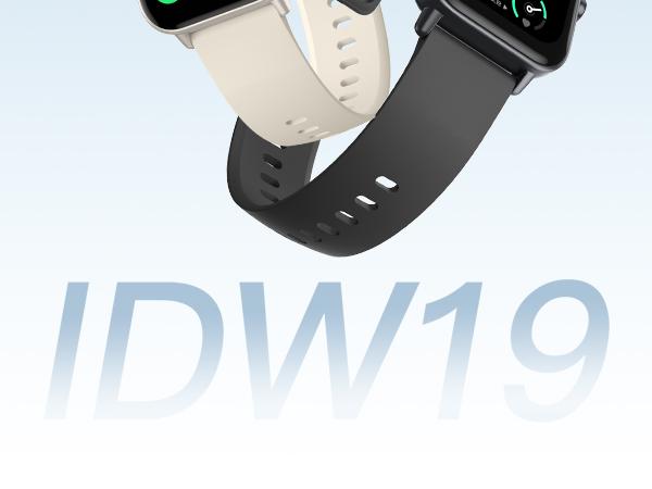 IDW19