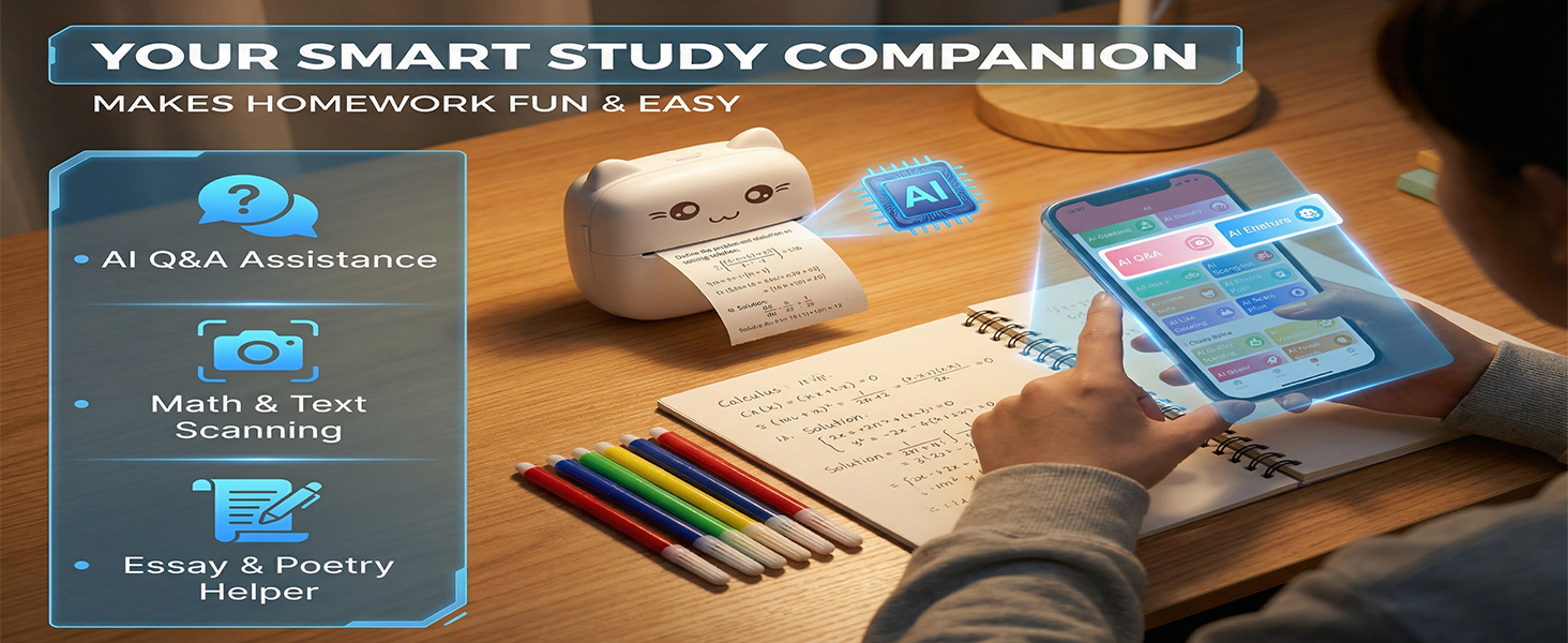 sticker maker machine