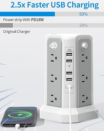 https://m.media-amazon.com/images/S/aplus-media-library-service-media/6db50b0b-596a-46c8-b186-7a0cafb9584c.__CR147,0,479,600_PT0_SX362_V1___.png