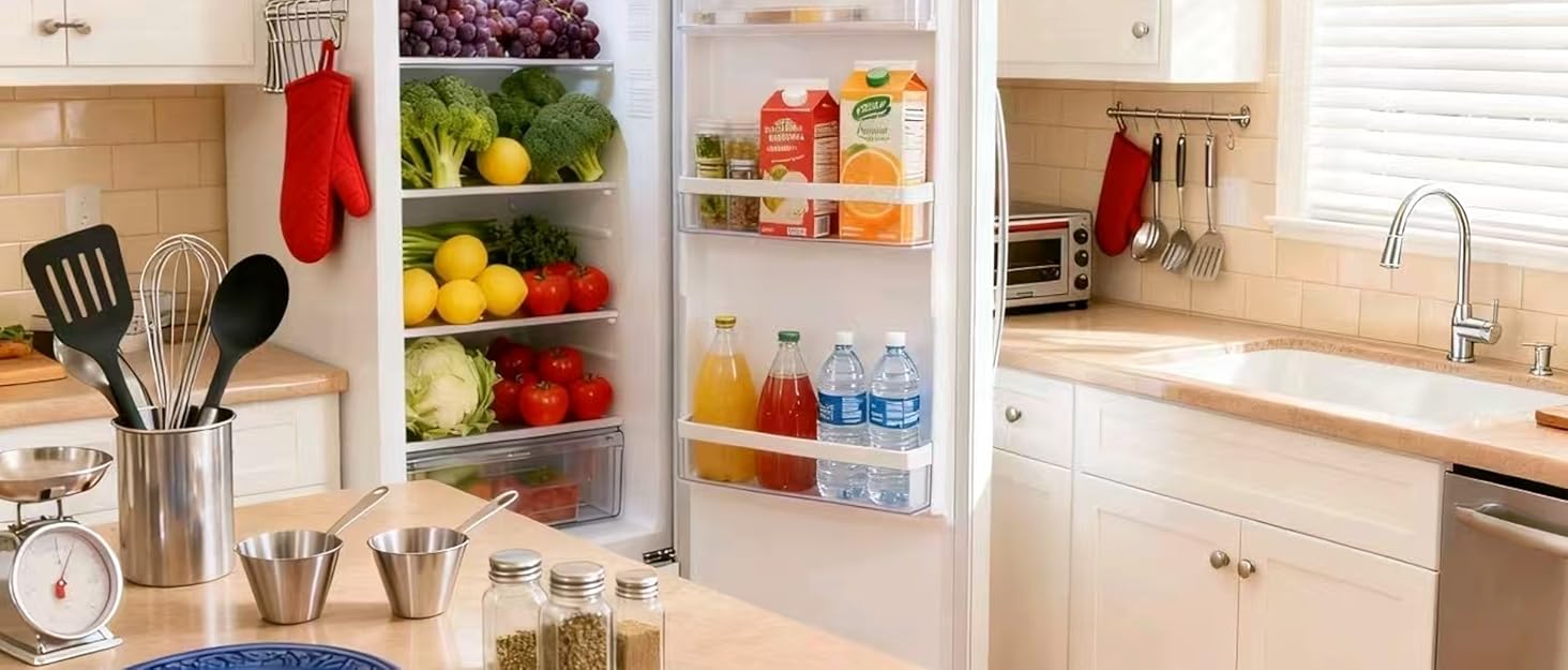 sponge holder for kitchen sink
