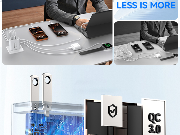 usb c charger block usb charger block charging blocks