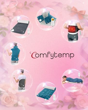 Birthday gifts for women