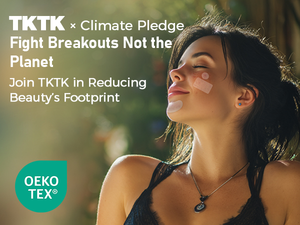 Climate Pledge