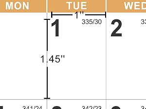 calendar 2026-2027 wall calendar 2026-2027 yearly wall calendar 2026-2027 yearly calendar 2026-2027