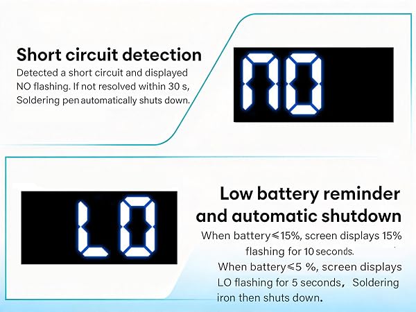 display-soldering-pen-with-rapid-heating