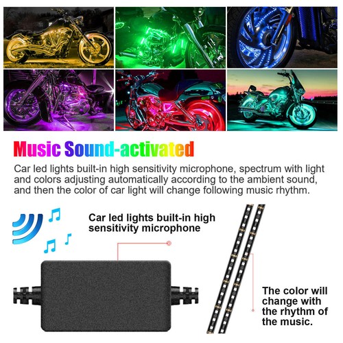 https://i.ebayimg.com/00/s/MTYwMFgxNjAw/z/cEIAAOSwapJm9nbu/$_12.JPG?set_id=880000500F