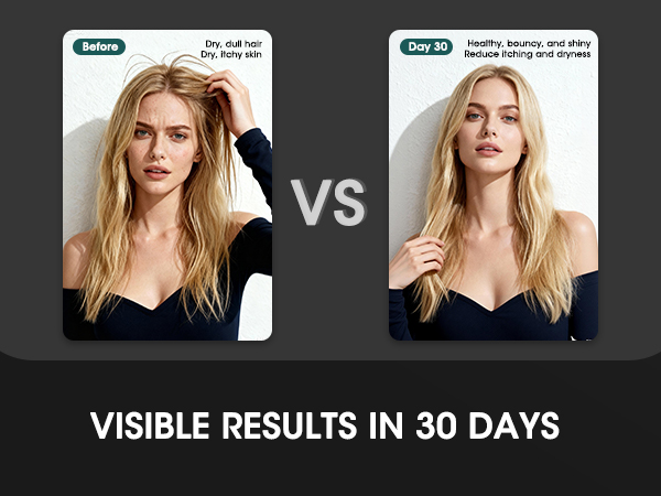 shower head with handheld