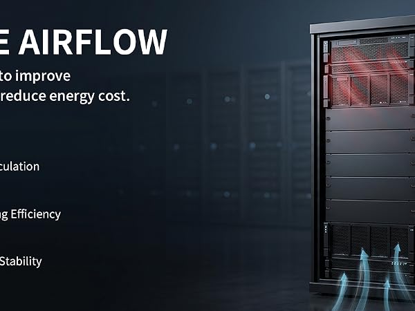 file rack