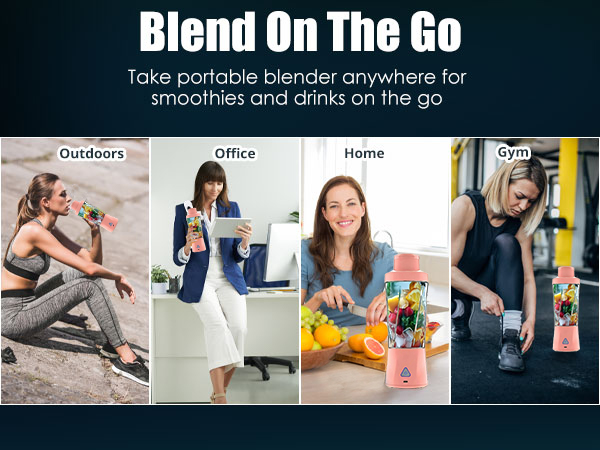 Product Details Description