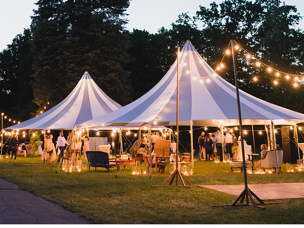 BN-LINK extension cords