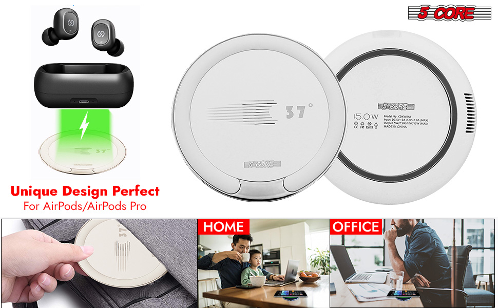 phone charging stand, wireless charger, wireless charger, wireless phone charger