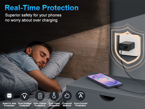 samsung galaxy s26 ultra charger s26 ultra charger samsung galaxy s26 charger