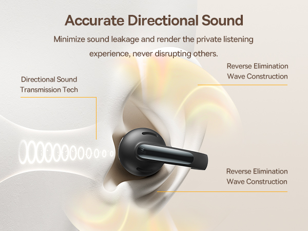 open ear earbuds clip on earbuds clip on headphones open ear headphones running headphones workout