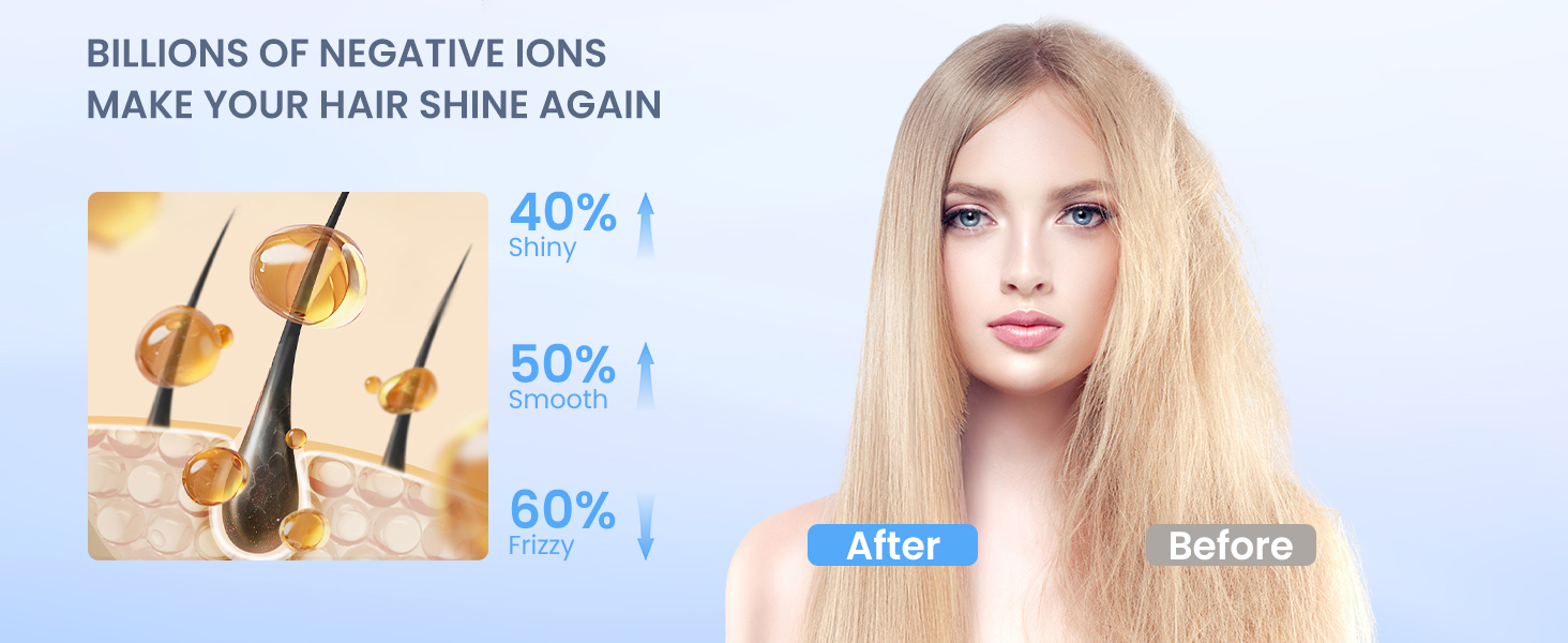 hair dryer blow dryer travel hair dryer hair dryer