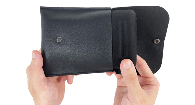 Wrist Rests for Laptop