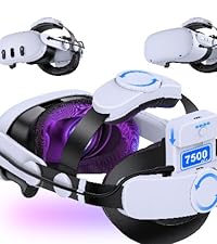 https://m.media-amazon.com/images/S/aplus-media-library-service-media/b8a5a3f7-599f-422c-b9c2-665b35af02a9.__CR35,0,365,411_PT0_SX200_V1___.jpg