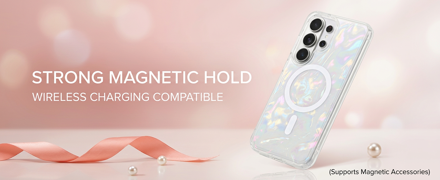 samsung galaxy s26 ultra case for women